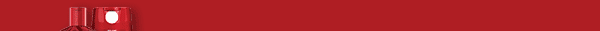 Old Spice - PROTECTION LÉGENDAIRE - Get Coupon button image