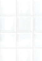 Olay PCC - tile image