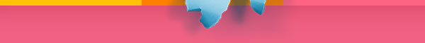 Secret - Clinical Antiperspirant - coloured lines image