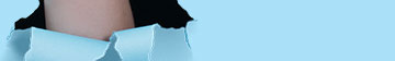Secret - Clinical Antiperspirant - bottom of arm image