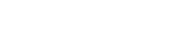 Olay - Also Try text image