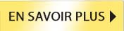 Olay - Learn More button image