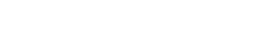 Olay - Also Try text image